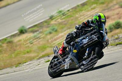 media/Apr-12-2025-TrackXperience (Sat) [[06d2a48708]]/Level 3/Session 3 (Turn 11)/